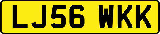 LJ56WKK