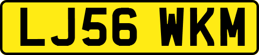 LJ56WKM