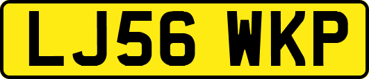 LJ56WKP