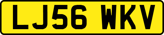 LJ56WKV