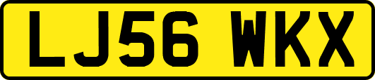 LJ56WKX
