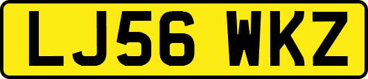 LJ56WKZ
