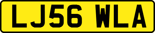 LJ56WLA