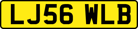 LJ56WLB