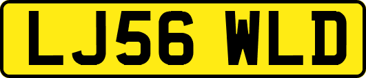 LJ56WLD