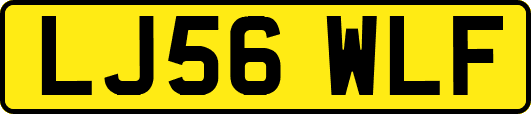 LJ56WLF