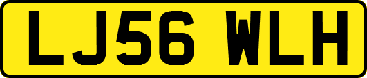 LJ56WLH
