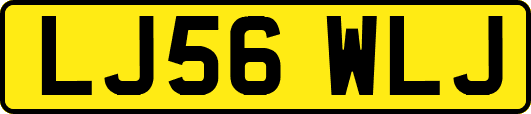 LJ56WLJ