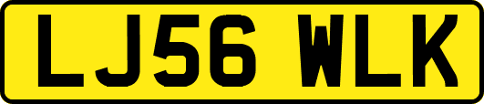 LJ56WLK