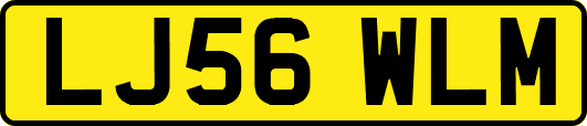 LJ56WLM