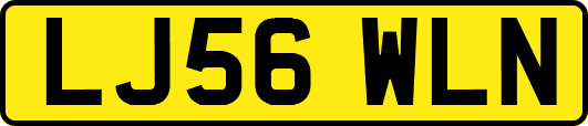 LJ56WLN