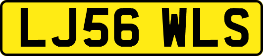 LJ56WLS
