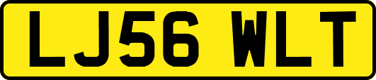 LJ56WLT