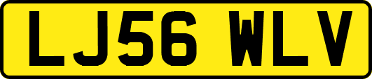 LJ56WLV