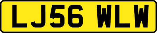 LJ56WLW