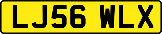 LJ56WLX