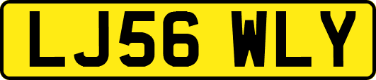 LJ56WLY
