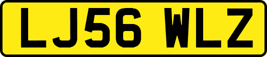 LJ56WLZ
