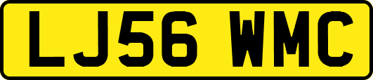 LJ56WMC