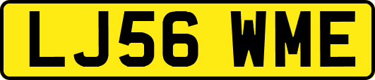 LJ56WME