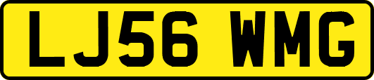 LJ56WMG