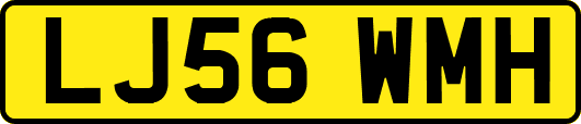 LJ56WMH