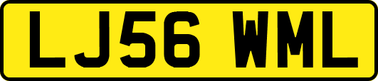 LJ56WML