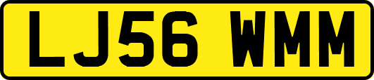 LJ56WMM