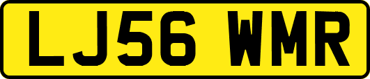LJ56WMR