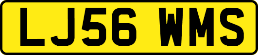 LJ56WMS