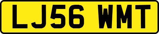 LJ56WMT