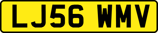 LJ56WMV