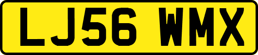 LJ56WMX