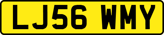 LJ56WMY