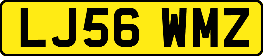 LJ56WMZ