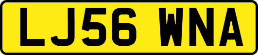 LJ56WNA