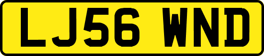 LJ56WND