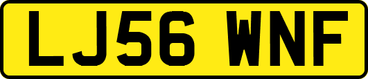 LJ56WNF