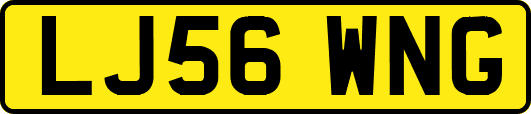 LJ56WNG