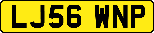 LJ56WNP