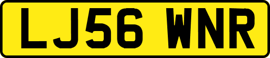 LJ56WNR
