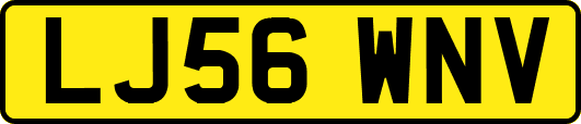 LJ56WNV