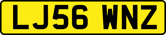 LJ56WNZ