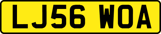 LJ56WOA