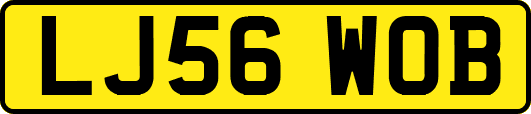 LJ56WOB