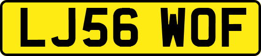 LJ56WOF