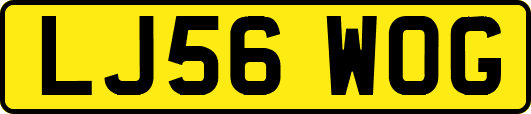 LJ56WOG