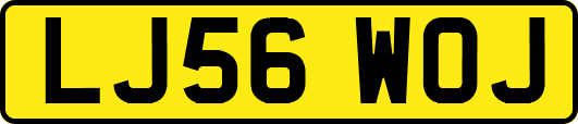 LJ56WOJ