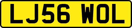 LJ56WOL