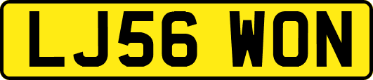 LJ56WON
